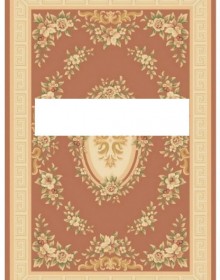 Шерстяний килим Magnat (Premium) 2759-607-50677 - высокое качество по лучшей цене в Украине.