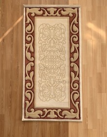 Шерстяний килим Magnat (Premium) 2760 607 (50673) - высокое качество по лучшей цене в Украине.