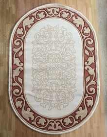 Шерстяний килим Magnat (Premium) 2760 607 (50673) - высокое качество по лучшей цене в Украине.