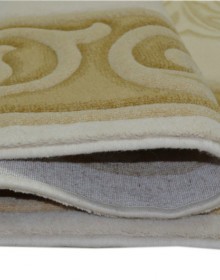 Шерстяная ковровая дорожка Premium (Magnat) 2760, 4, 51033 - высокое качество по лучшей цене в Украине.