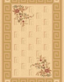 Шерстяний килим Magnat (Premium) 280-602-50633 - высокое качество по лучшей цене в Украине.