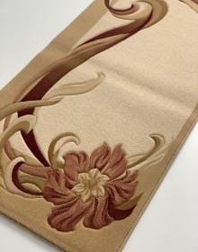 Шерстяний килим Magnat (Premium) 281 602 (50635)  - высокое качество по лучшей цене в Украине.