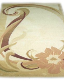 Шерстяний килим Magnat (Premium) 281-602-50635 - высокое качество по лучшей цене в Украине.