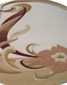 Шерстяний килим Magnat (Premium) 281-602-50635 - высокое качество по лучшей цене в Украине.