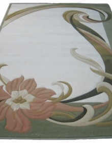 Шерстяний килим Magnat (Premium) 281-604-50634 - высокое качество по лучшей цене в Украине.