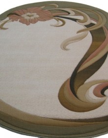 Шерстяний килим Magnat (Premium) 281-604-50634 - высокое качество по лучшей цене в Украине.