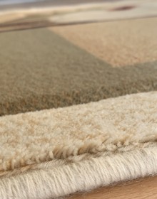 Шерстяний килим Magnat (Premium) 282 604 - высокое качество по лучшей цене в Украине.