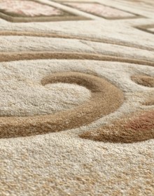 Шерстяний килим Magnat (Premium) 288 603 - высокое качество по лучшей цене в Украине.