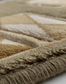 Шерстяний килим Magnat (Premium) 350 604 - высокое качество по лучшей цене в Украине.