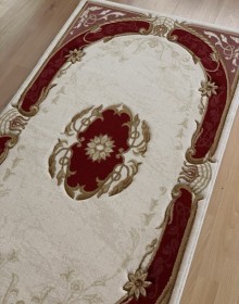 Шерстяний килим Magnat (Premium) 356 602 (50633) - высокое качество по лучшей цене в Украине.