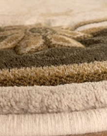 Шерстяний килим Magnat (Premium) 356 802 (50683)  - высокое качество по лучшей цене в Украине.