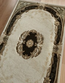 Шерстяний килим Magnat (Premium) 356 802(50683)  - высокое качество по лучшей цене в Украине.