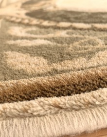 Шерстяний килим Magnat (Premium) 356 802(50683)  - высокое качество по лучшей цене в Украине.