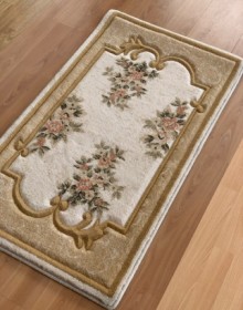 Шерстяний килим Magnat (Premium) 370 602 (50633)  - высокое качество по лучшей цене в Украине.