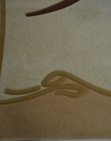 Шерстяний килим Magnat (Premium) 384-602-50635 - высокое качество по лучшей цене в Украине.