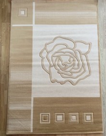 Шерстяний килим Magnat (Premium) 496 50635 - высокое качество по лучшей цене в Украине.