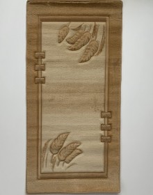 Шерстяний килим Magnat (Premium) 497 602  - высокое качество по лучшей цене в Украине.