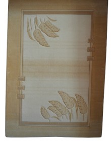 Шерстяний килим Magnat (Premium) 497-602 - высокое качество по лучшей цене в Украине.