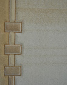 Шерстяний килим Magnat (Premium) 496-50635 - высокое качество по лучшей цене в Украине.