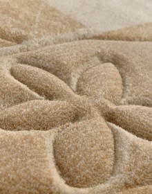 Шерстяний килим Magnat (Premium) 498 602 (50633) - высокое качество по лучшей цене в Украине.