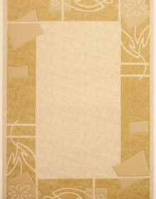 Шерстяний килим Magnat (Premium) 498-602-50633 - высокое качество по лучшей цене в Украине.