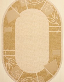 Шерстяний килим Magnat (Premium) 498-602-50633 - высокое качество по лучшей цене в Украине.