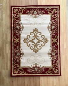 Шерстяний килим Magnat (Premium) 6199  50636 - высокое качество по лучшей цене в Украине.