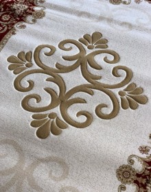 Шерстяний килим Magnat (Premium) 6199  50636 - высокое качество по лучшей цене в Украине.