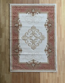 Шерстяний килим Magnat (Premium) 6199 50673 - высокое качество по лучшей цене в Украине.