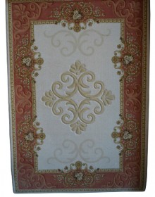 Шерстяний килим Magnat (Premium) 6199-50673 - высокое качество по лучшей цене в Украине.