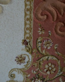 Шерстяний килим Magnat (Premium) 6199-50636 - высокое качество по лучшей цене в Украине.