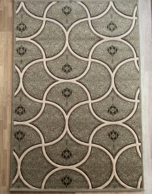 Шерстяний килим Magnat (Premium) 6200 50644 - высокое качество по лучшей цене в Украине.