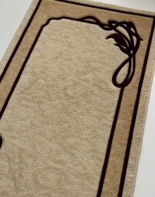 Шерстяний килим Magnat (Premium) 656 602 (50633) - высокое качество по лучшей цене в Украине.