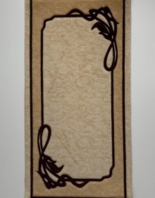 Шерстяний килим Magnat (Premium) 656 602 (50633) - высокое качество по лучшей цене в Украине.