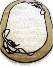 Шерстяний килим Magnat (Premium) 656-602-50633 - высокое качество по лучшей цене в Украине.