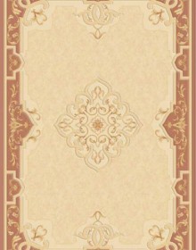 Шерстяний килим Magnat (Premium) 6767-50637 - высокое качество по лучшей цене в Украине.