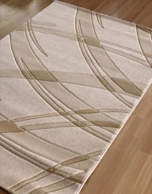 Шерстяний килим Magnat (Premium) 6768-50633 - высокое качество по лучшей цене в Украине.