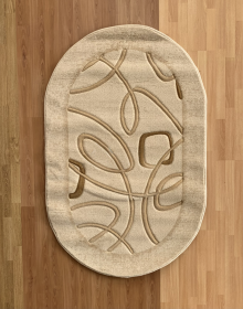 Шерстяний килим Magnat (Premium) 2153-602-50633 - высокое качество по лучшей цене в Украине.