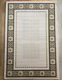 Шерстяний килим Magnat (Premium) 2154-802-50683 - высокое качество по лучшей цене в Украине.