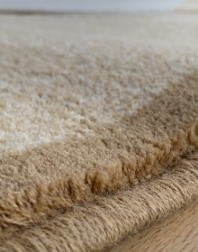 Шерстяний килим Magnat (Premium) 2161 602 - высокое качество по лучшей цене в Украине.