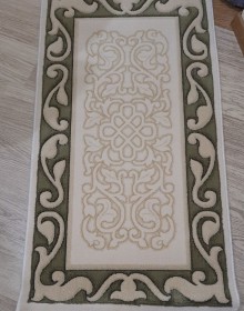 Шерстяний килим Magnat (Premium) 2760-604-50643 - высокое качество по лучшей цене в Украине.