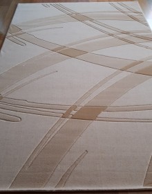 Шерстяний килим Magnat (Premium) 6768-50633 - высокое качество по лучшей цене в Украине.