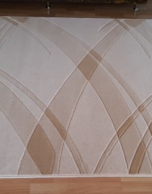 Шерстяний килим Magnat (Premium) 6768-50633 - высокое качество по лучшей цене в Украине.