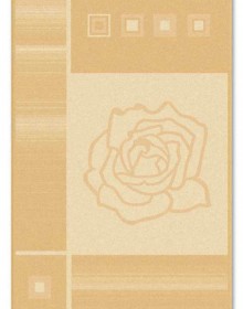 Шерстяний килим Magnat (Premium) 496-50635 - высокое качество по лучшей цене в Украине.