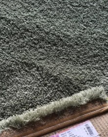 Высоковорсная ковровая дорожка Doux 1000 , GREEN - высокое качество по лучшей цене в Украине.