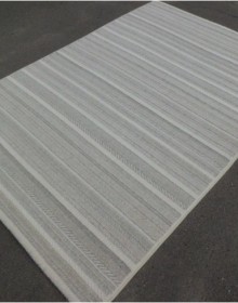 Шерстяний килим  Metro 80157/121 - высокое качество по лучшей цене в Украине.