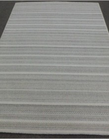 Шерстяний килим  Metro 80157/121 - высокое качество по лучшей цене в Украине.