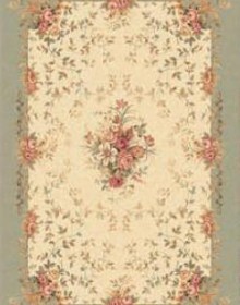 Шерстяний килим Millenium Premiera 2211-604 - высокое качество по лучшей цене в Украине.