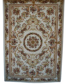 Шерстяний килим Millenium Premiera 223-50633 - высокое качество по лучшей цене в Украине.