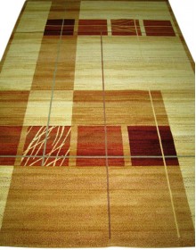 Шерстяний килим Millenium Premiera 2371-103 - высокое качество по лучшей цене в Украине.